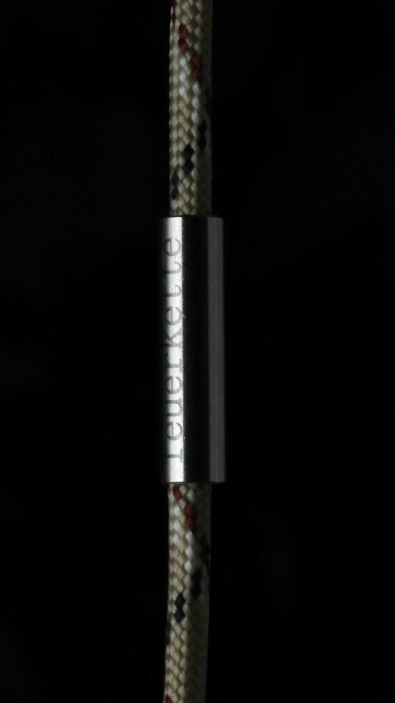 Farmer CL (silver)