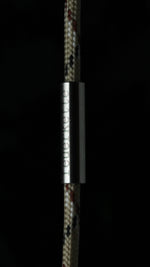 Lade das Bild in den Galerie-Viewer, Farmer CL (silver)
