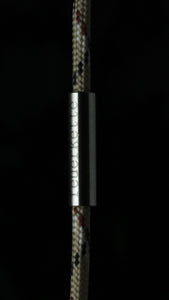 Farmer CL (silver)