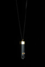 Lade das Bild in den Galerie-Viewer, Black Chain
