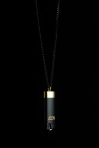 Black Chain