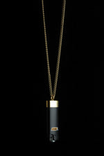 Lade das Bild in den Galerie-Viewer, Golden Chain
