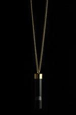 Lade das Bild in den Galerie-Viewer, Golden Chain CL
