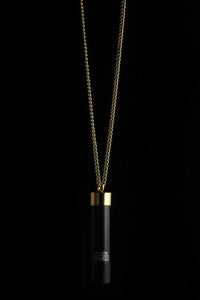 Golden Chain CL