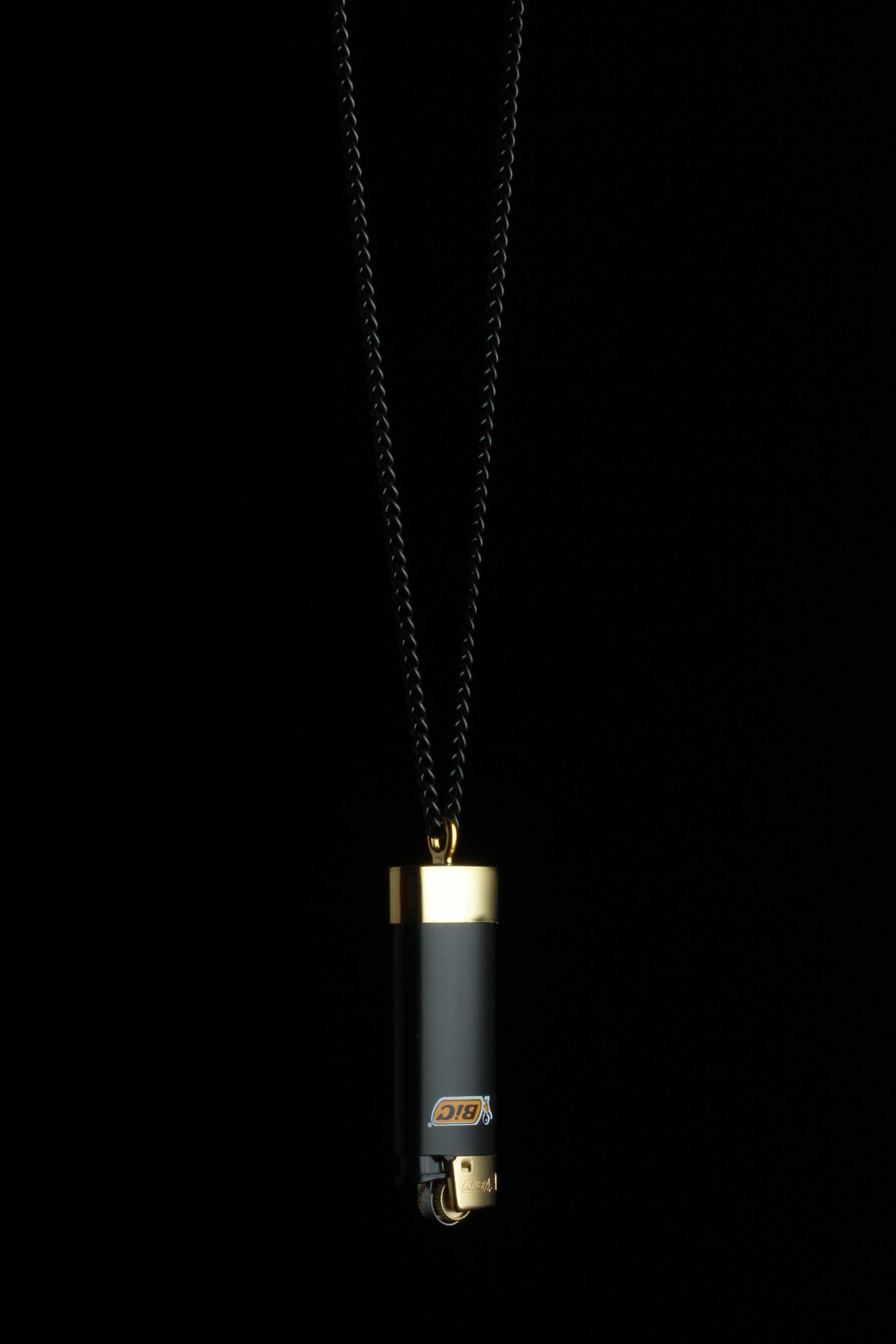 Black Chain
