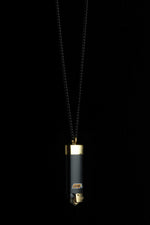 Lade das Bild in den Galerie-Viewer, Black Chain
