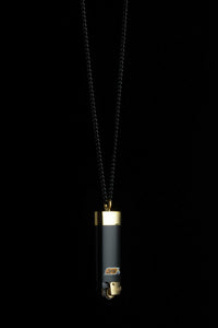 Black Chain