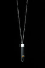 Lade das Bild in den Galerie-Viewer, Silver Chain
