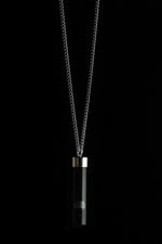 Lade das Bild in den Galerie-Viewer, Silver Chain CL
