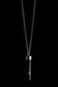 Silver Chain CL