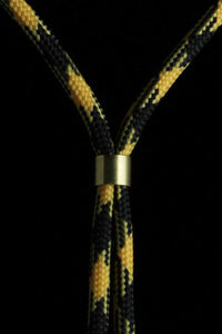 Wasp (gold)