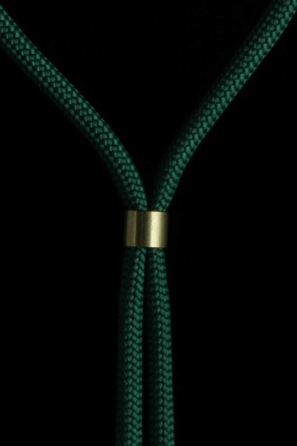 Forest CL (gold)