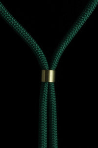 Forest CL (gold)