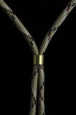 Lade das Bild in den Galerie-Viewer, Farmer (gold)

