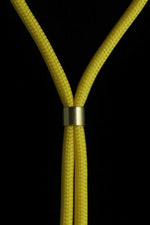 Lade das Bild in den Galerie-Viewer, Lemon Gold
