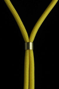 Lemon Gold