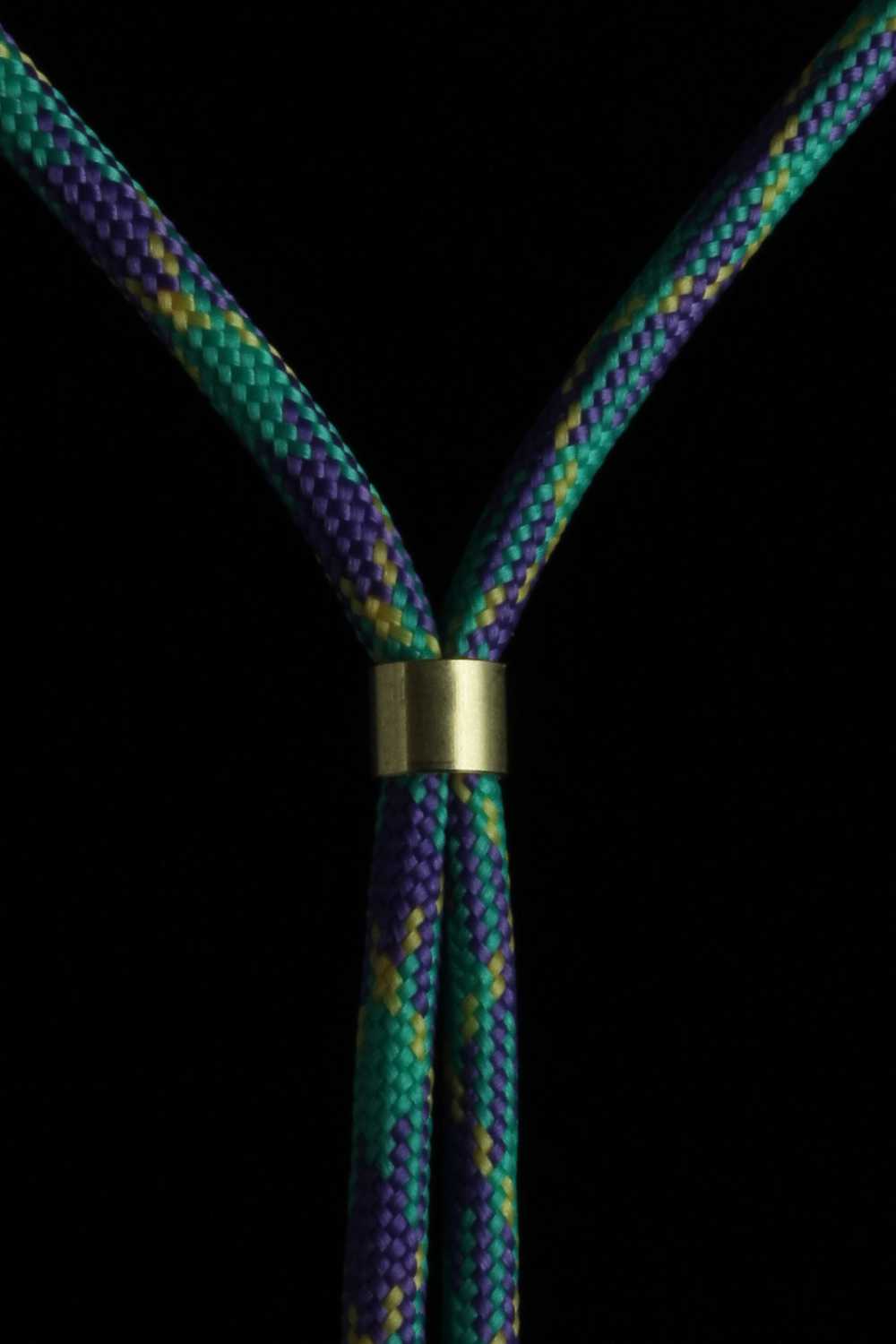 Chameleon (gold)