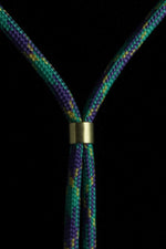 Lade das Bild in den Galerie-Viewer, Chameleon (gold)

