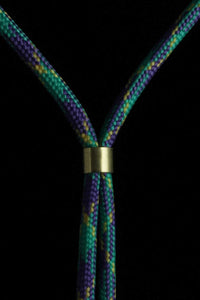 Chameleon (gold)