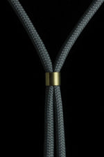 Lade das Bild in den Galerie-Viewer, Stone Gold
