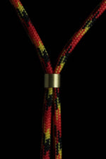 Lade das Bild in den Galerie-Viewer, Bonefire (gold)
