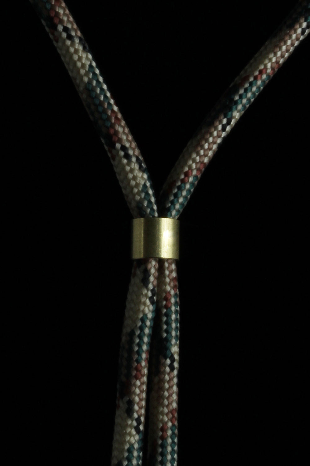 Army (gold)