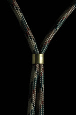 Lade das Bild in den Galerie-Viewer, Army (gold)
