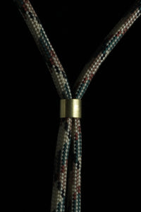 Army (gold)