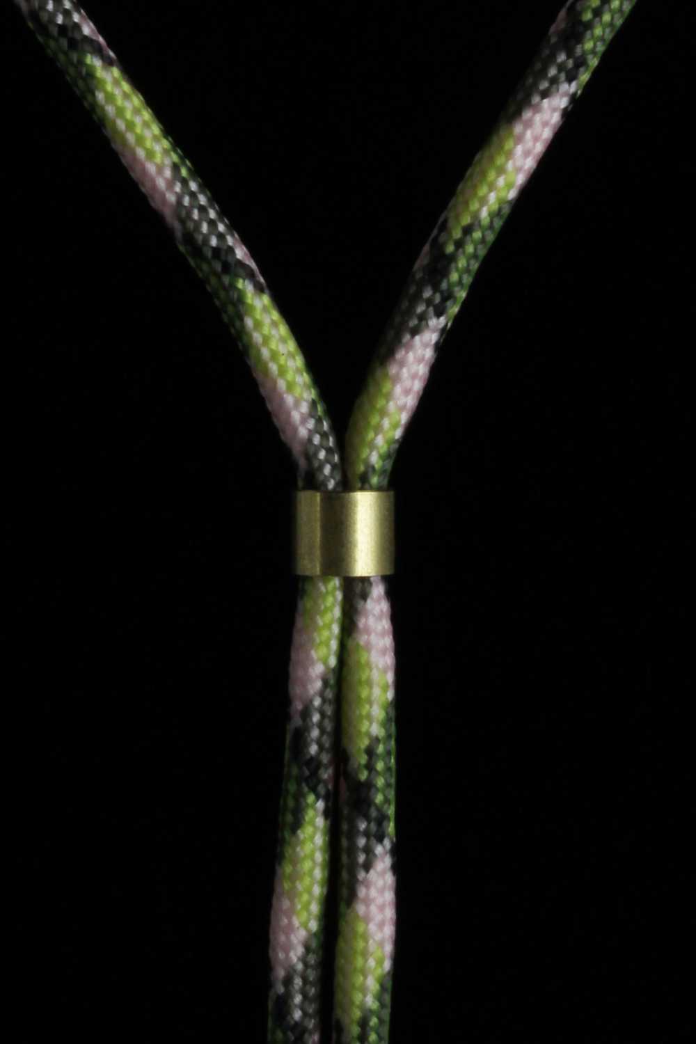 Python (gold)