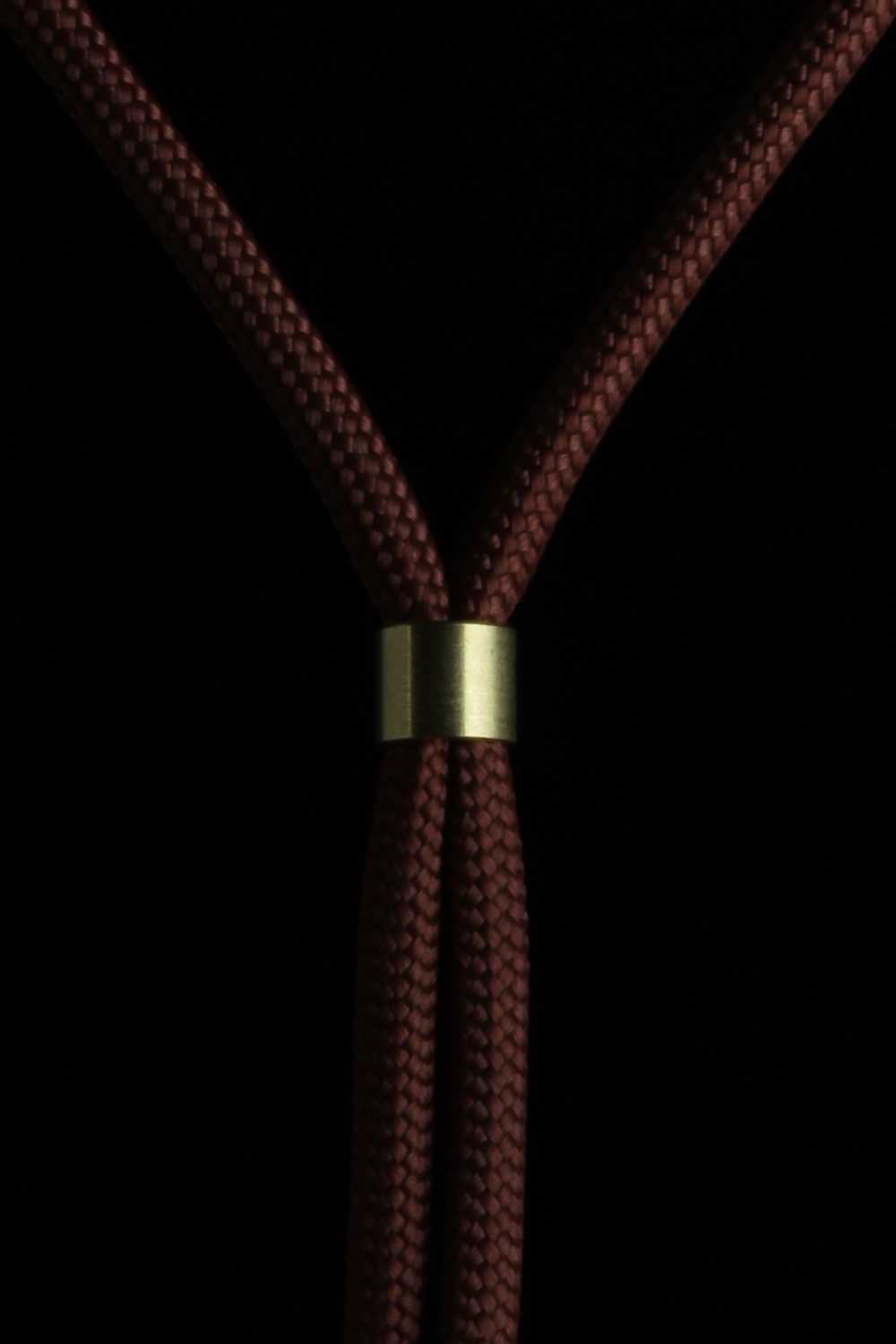 Mud CL (gold)