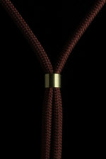 Lade das Bild in den Galerie-Viewer, Mud CL (gold)
