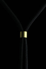 Lade das Bild in den Galerie-Viewer, Black in Gold

