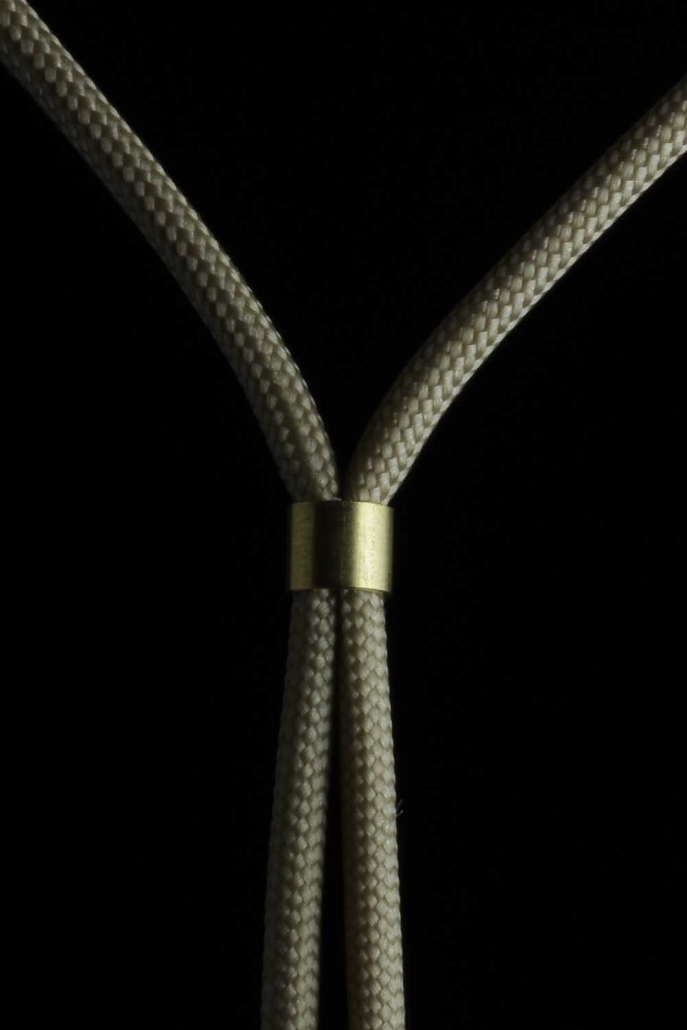 Camel (gold)