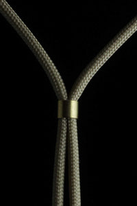 Camel (gold)