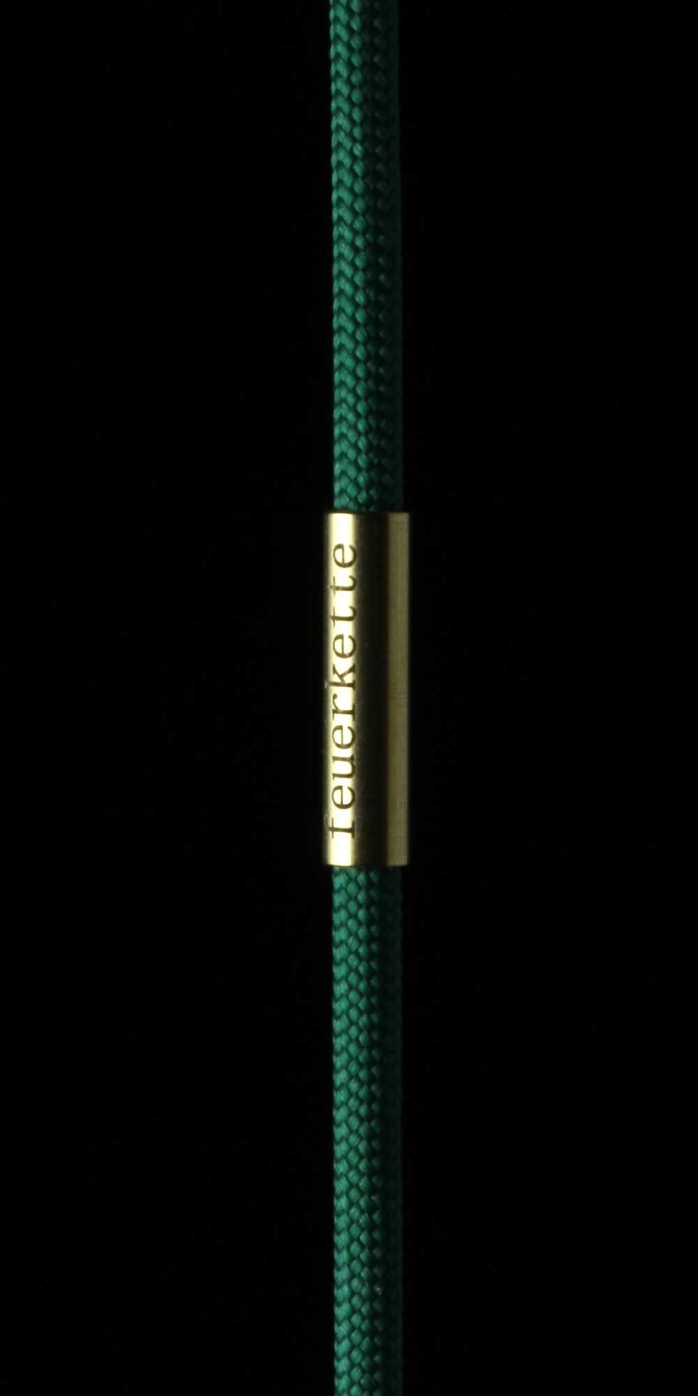 Forest CL (gold)