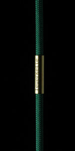 Forest CL (gold)