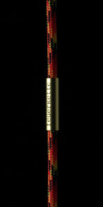 Lade das Bild in den Galerie-Viewer, Bonefire (gold)
