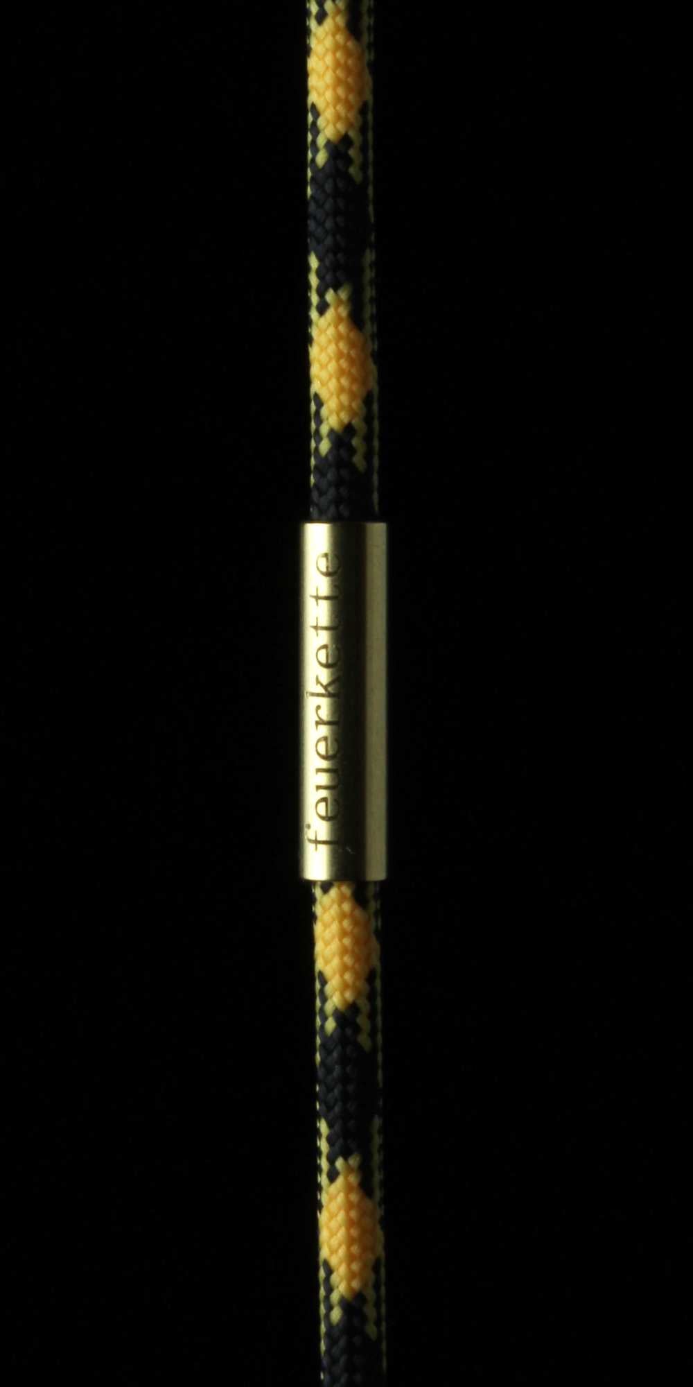 Wasp (gold)