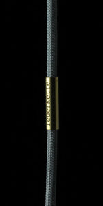 Lade das Bild in den Galerie-Viewer, Stone Gold
