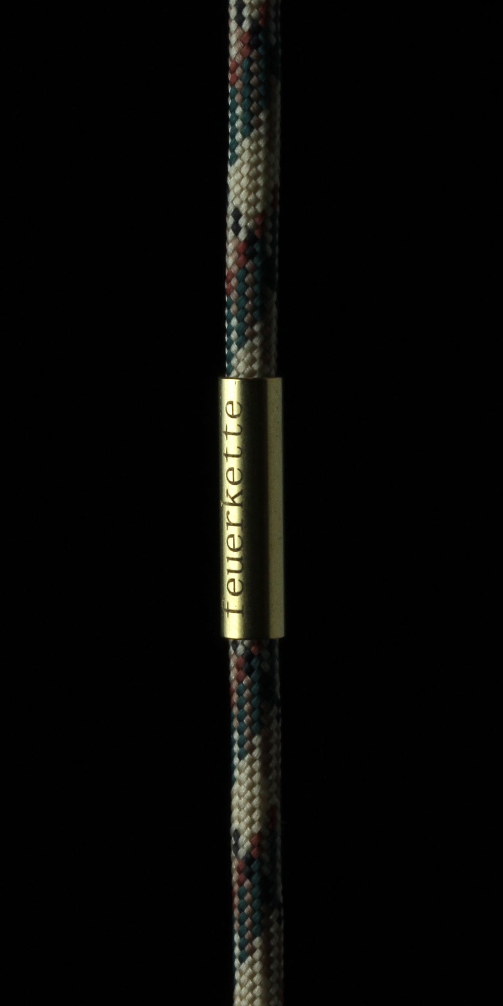 Army (gold)