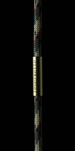 Lade das Bild in den Galerie-Viewer, Army (gold)
