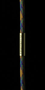 Lade das Bild in den Galerie-Viewer, Fall (gold)
