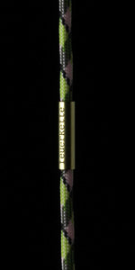 Lade das Bild in den Galerie-Viewer, Python CL (gold)
