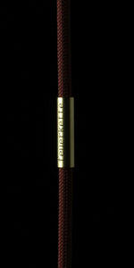 Lade das Bild in den Galerie-Viewer, Mud (gold)
