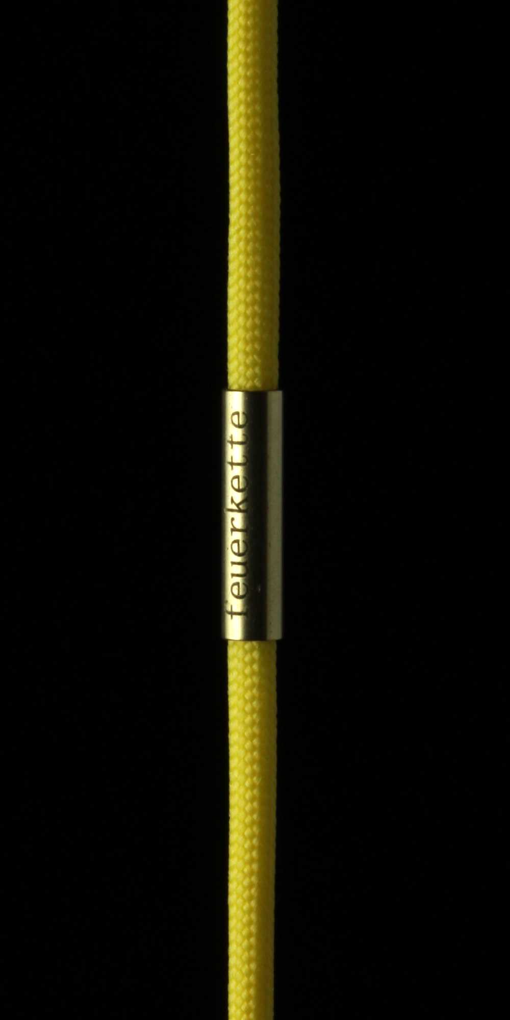 Lemon Gold