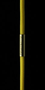 Lade das Bild in den Galerie-Viewer, Lemon Gold
