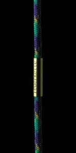 Chameleon (gold)
