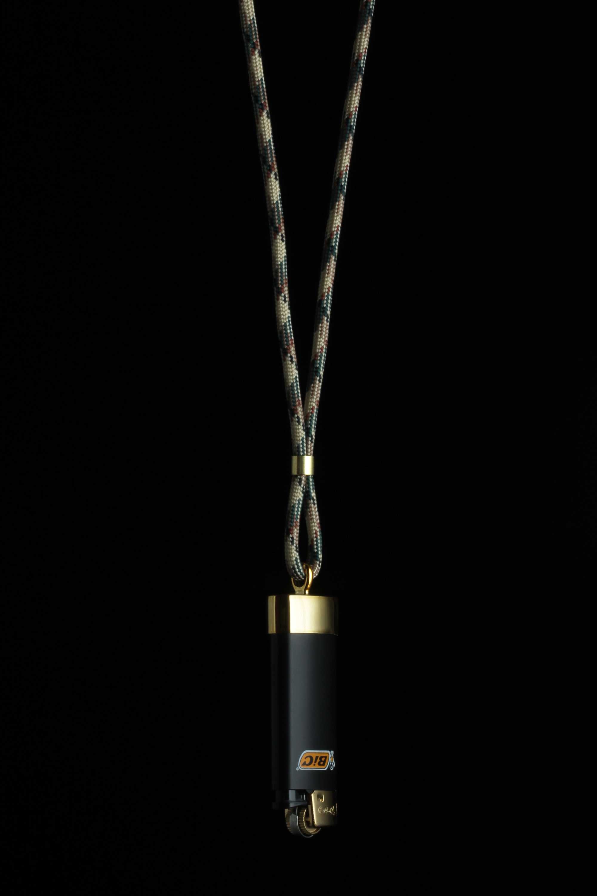 Army (gold)