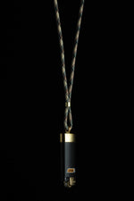 Lade das Bild in den Galerie-Viewer, Army (gold)
