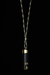 Army (gold)